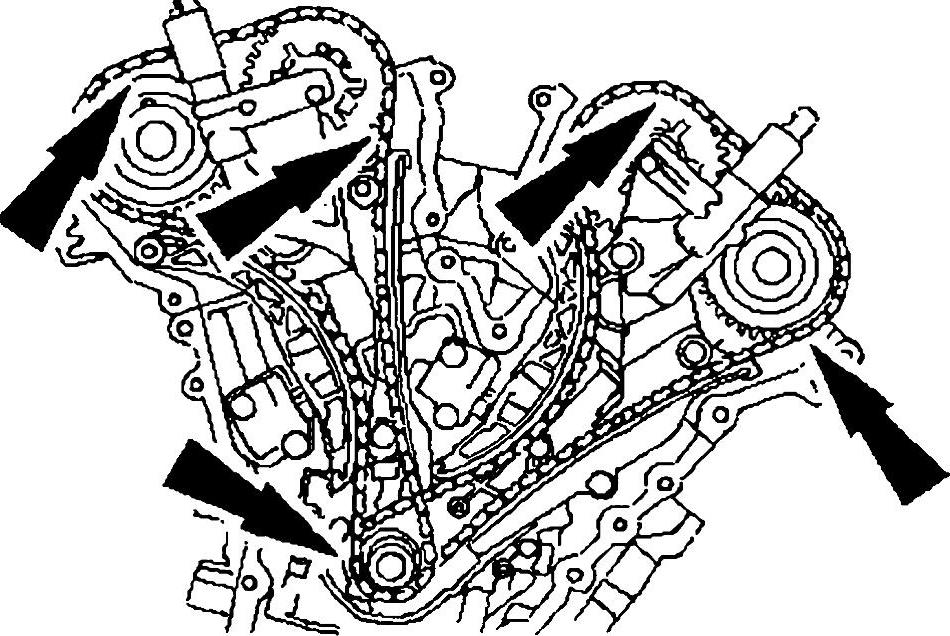 978-7-111-41825-2-Chapter11-41.jpg