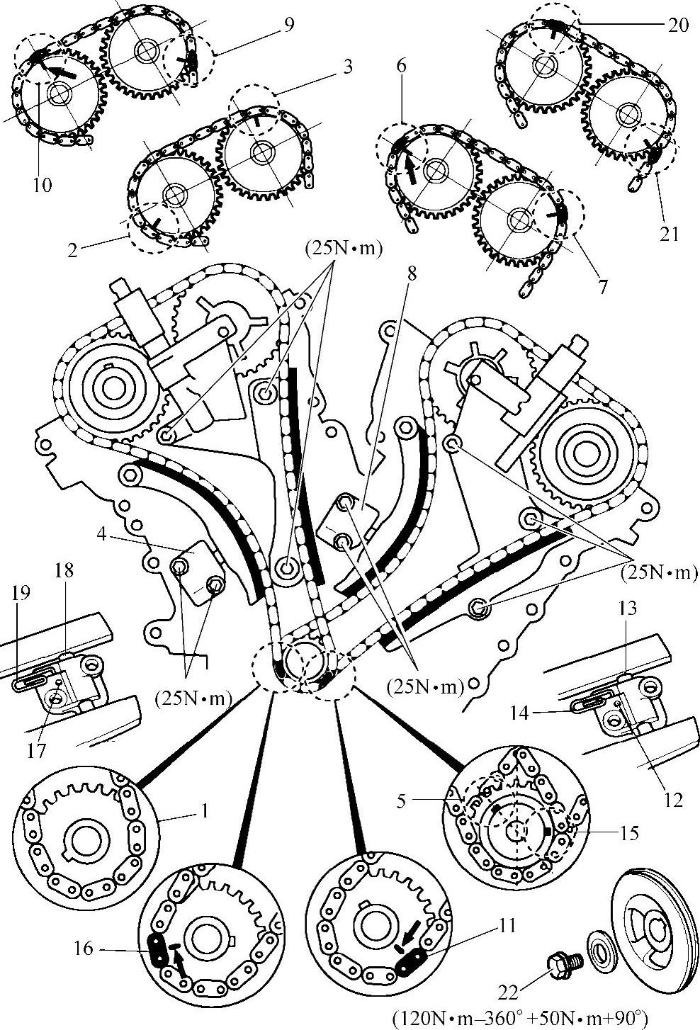 978-7-111-41825-2-Chapter11-56.jpg