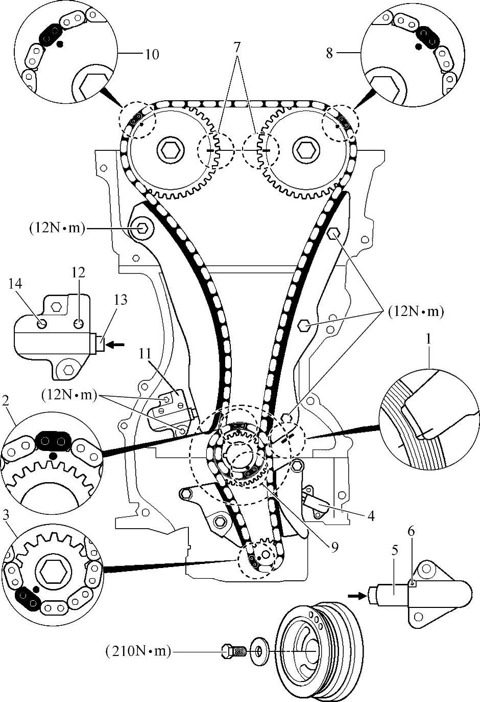 978-7-111-41825-2-Chapter19-46.jpg