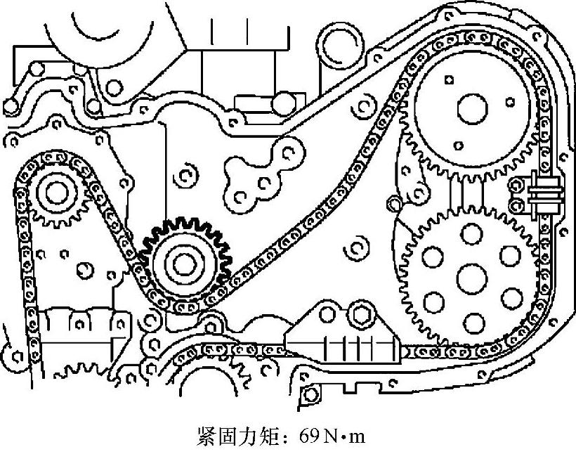 978-7-111-41825-2-Chapter27-19.jpg