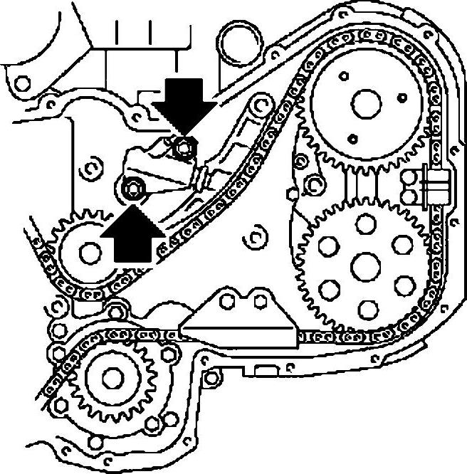 978-7-111-41825-2-Chapter27-5.jpg