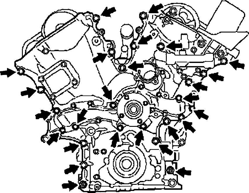 978-7-111-41825-2-Chapter22-18.jpg