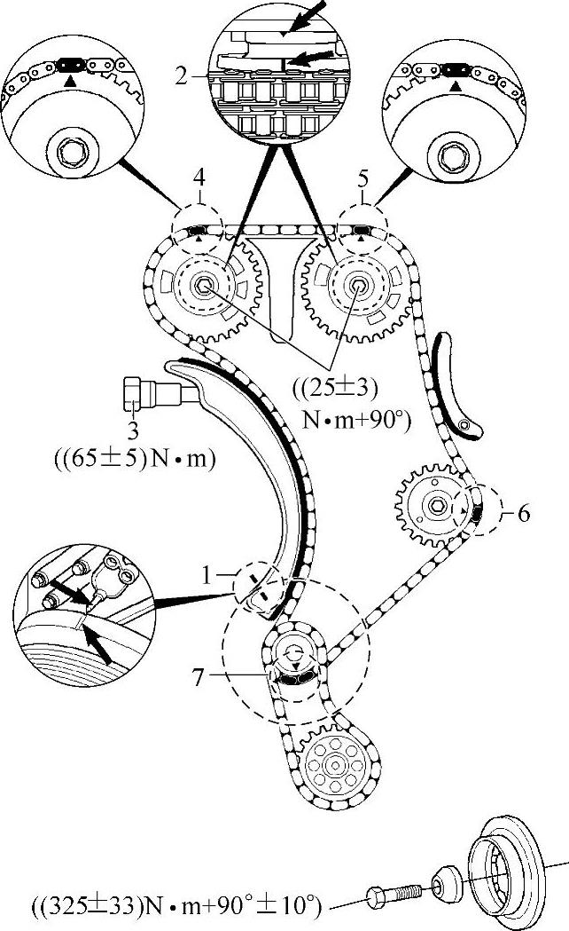 978-7-111-41825-2-Chapter30-1.jpg