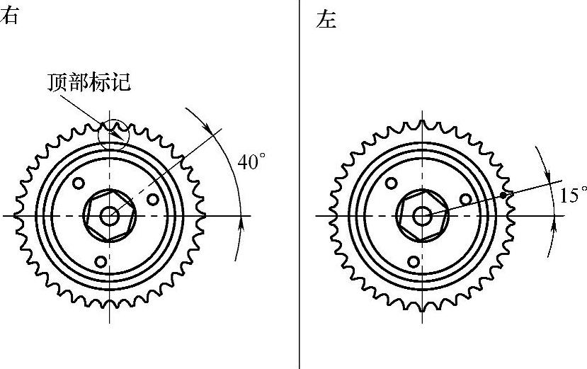 978-7-111-41825-2-Chapter27-15.jpg