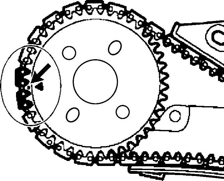 978-7-111-41825-2-Chapter16-7.jpg