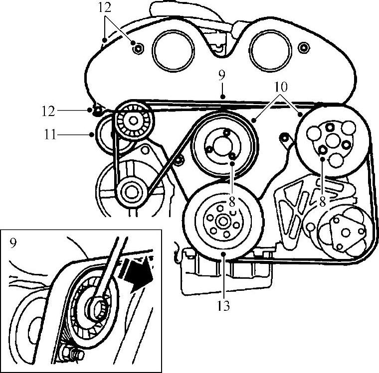 978-7-111-41825-2-Chapter07-43.jpg