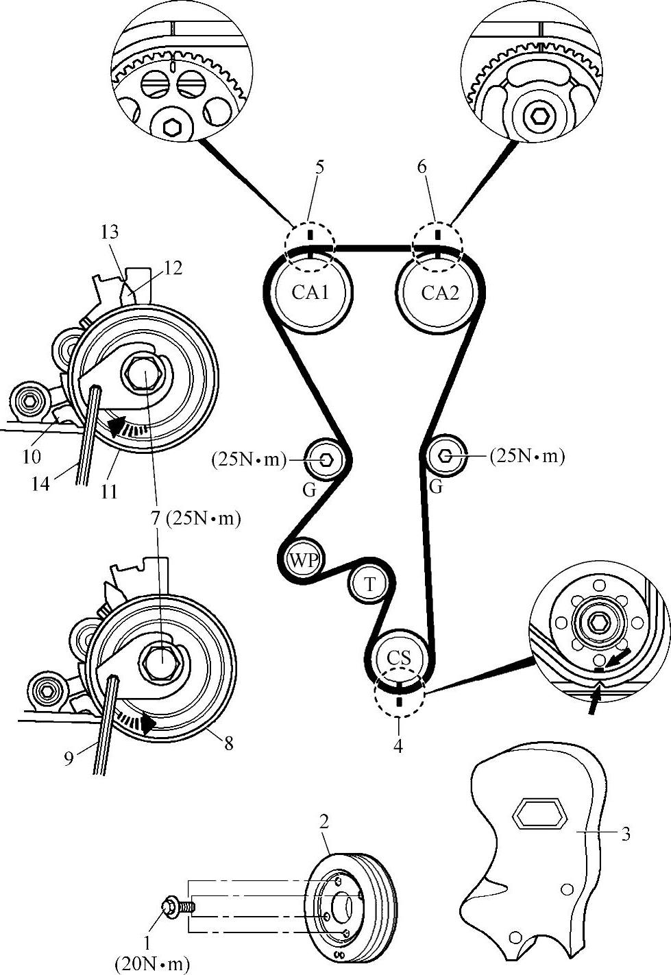 978-7-111-41825-2-Chapter08-3.jpg
