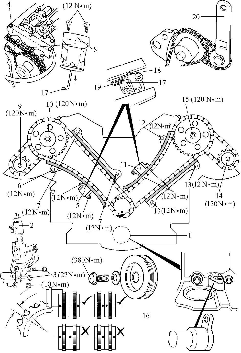 978-7-111-41825-2-Chapter10-4.jpg