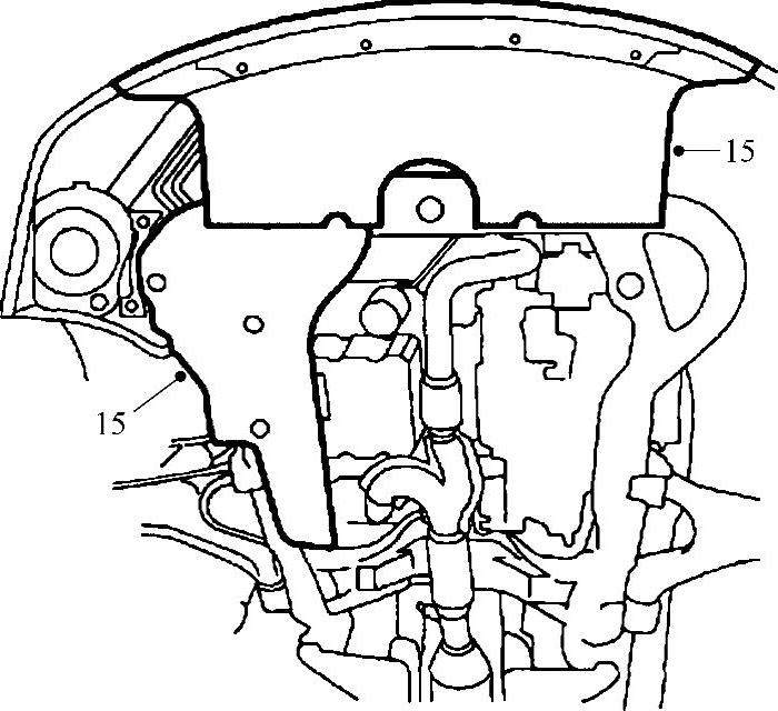 978-7-111-41825-2-Chapter07-51.jpg