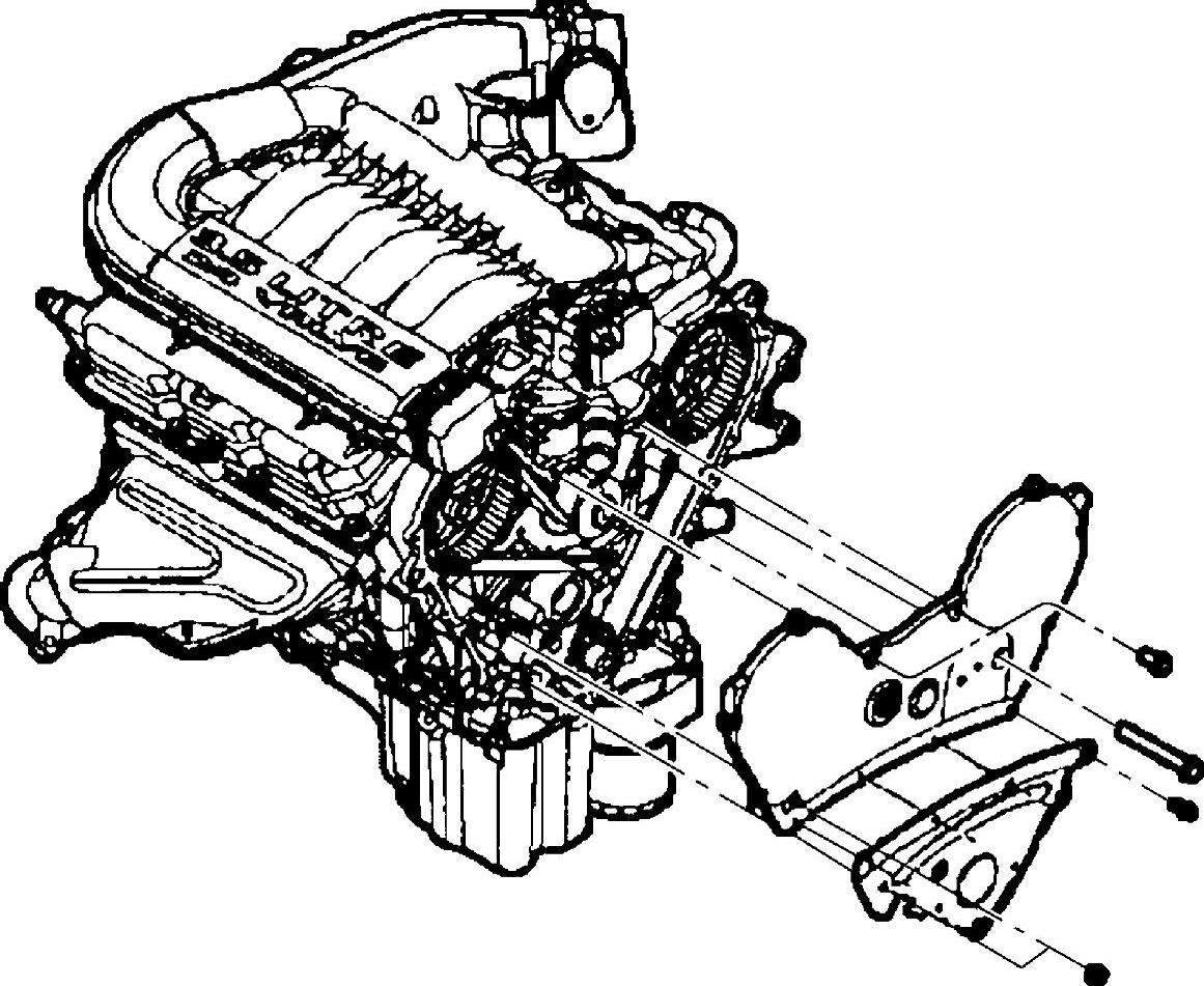 978-7-111-41825-2-Chapter16-23.jpg