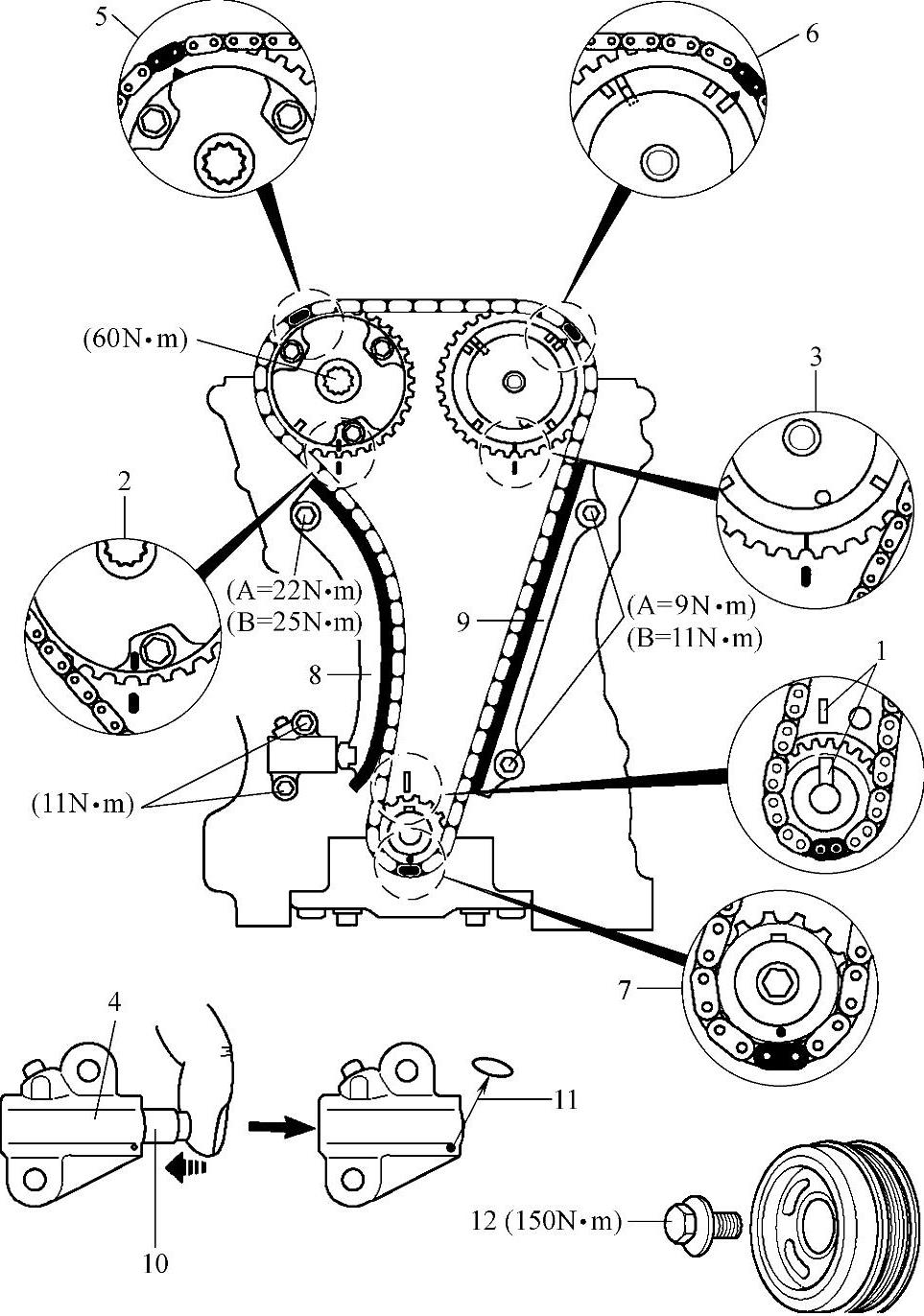 978-7-111-41825-2-Chapter26-1.jpg
