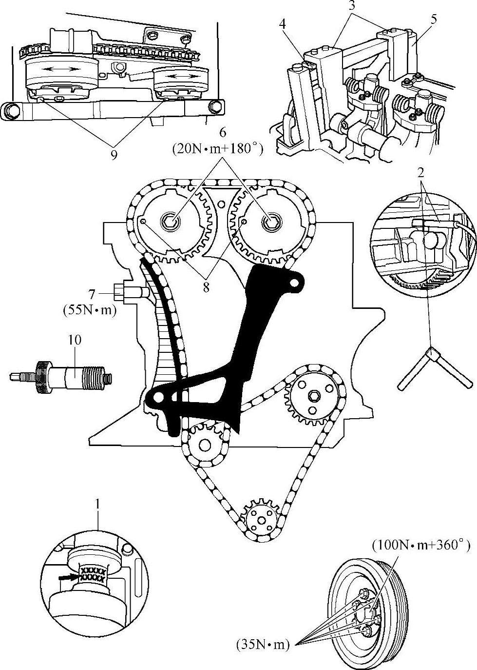 978-7-111-41825-2-Chapter03-21.jpg