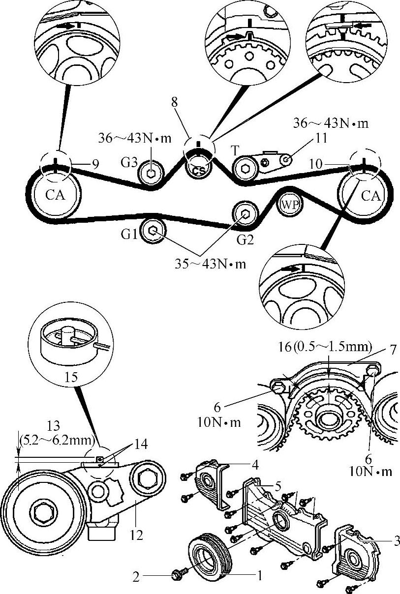 978-7-111-41825-2-Chapter27-30.jpg