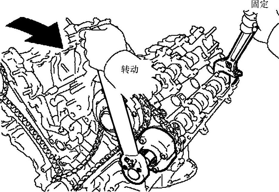 978-7-111-41825-2-Chapter24-66.jpg