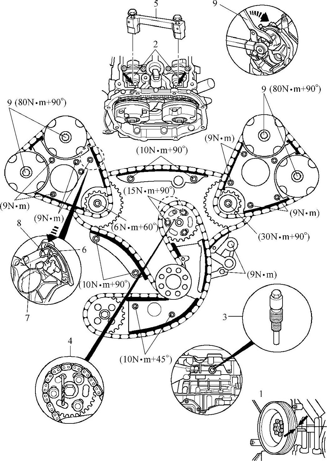 978-7-111-41825-2-Chapter01-23.jpg