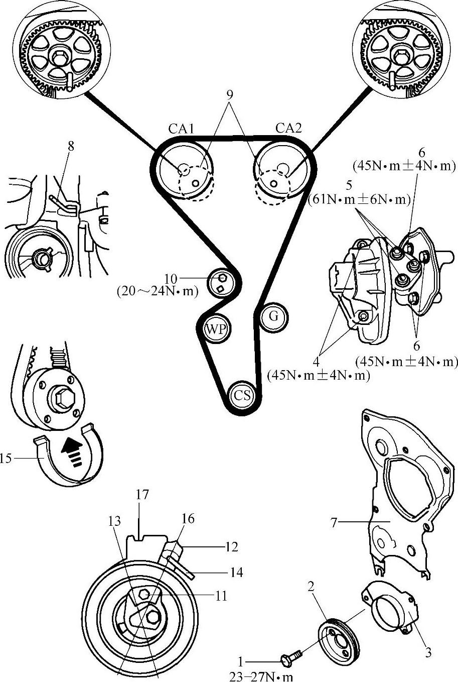 978-7-111-41825-2-Chapter13-1.jpg