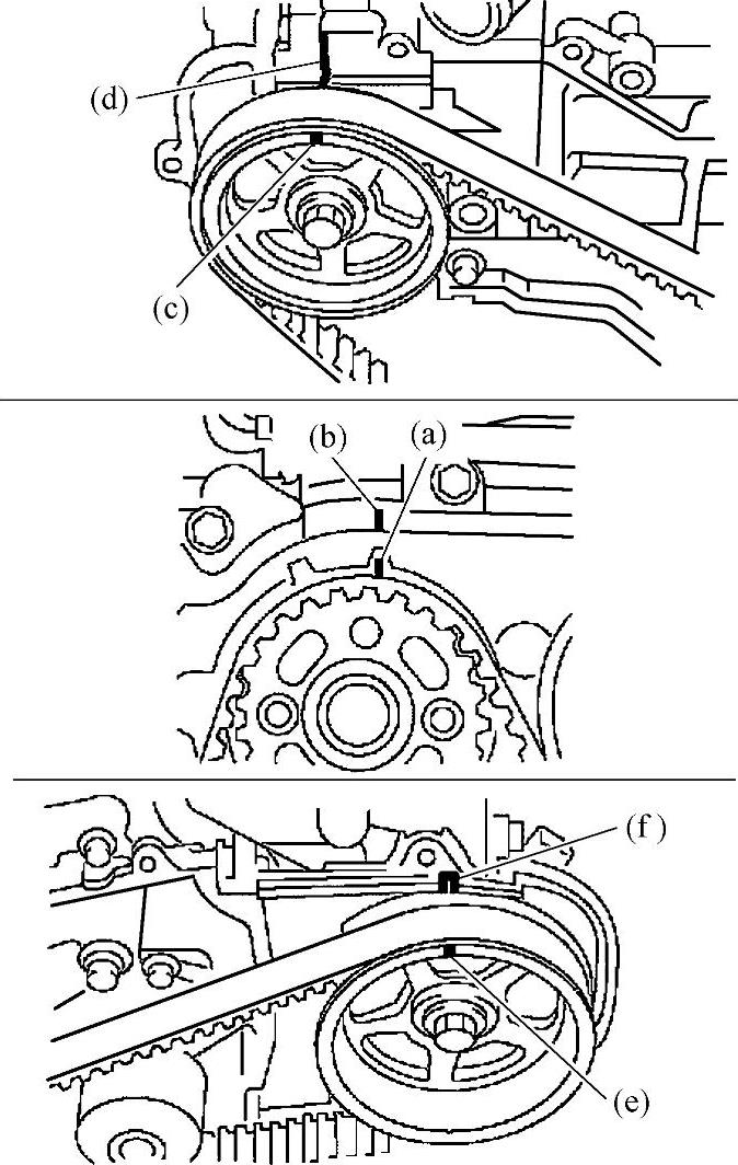 978-7-111-41825-2-Chapter27-37.jpg