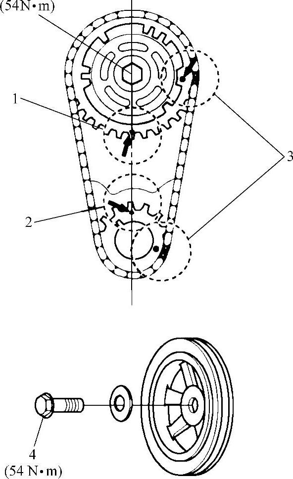 978-7-111-41825-2-Chapter16-36.jpg