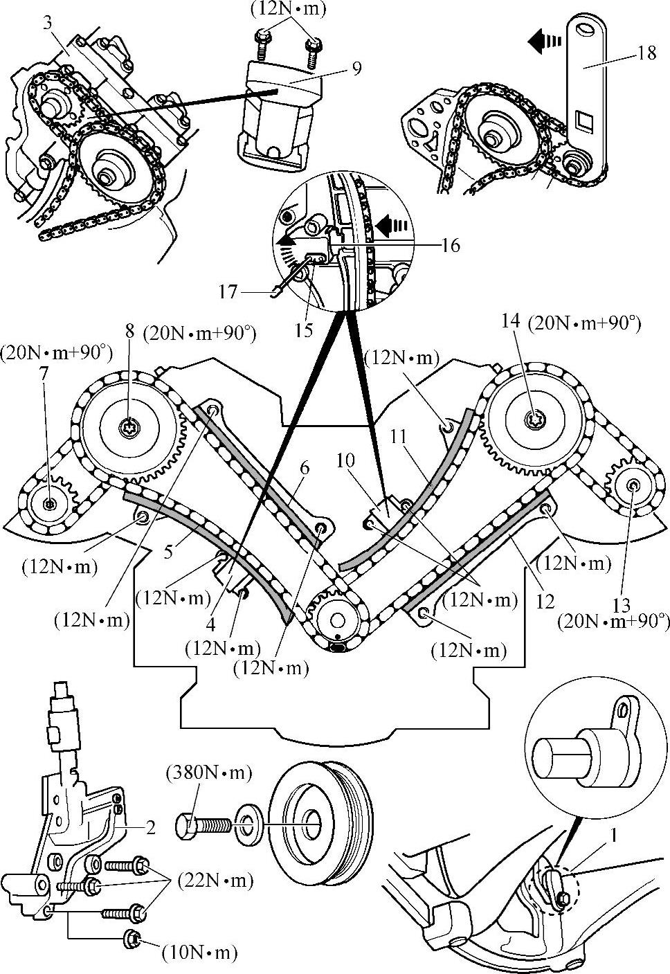 978-7-111-41825-2-Chapter11-61.jpg
