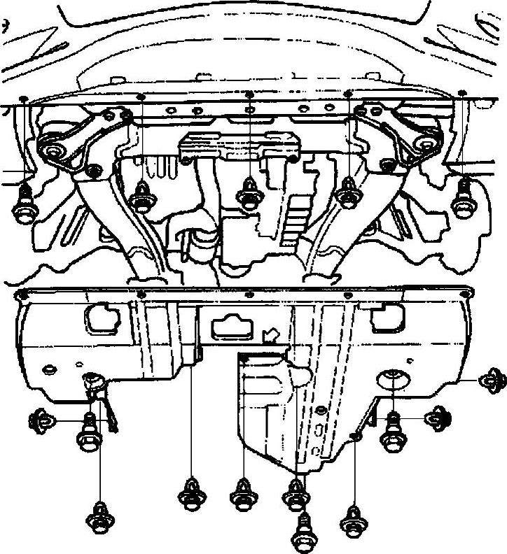 978-7-111-41825-2-Chapter23-3.jpg