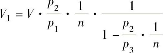 978-7-111-43373-6-Chapter03-55.jpg
