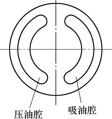 978-7-111-43373-6-Chapter01-59.jpg