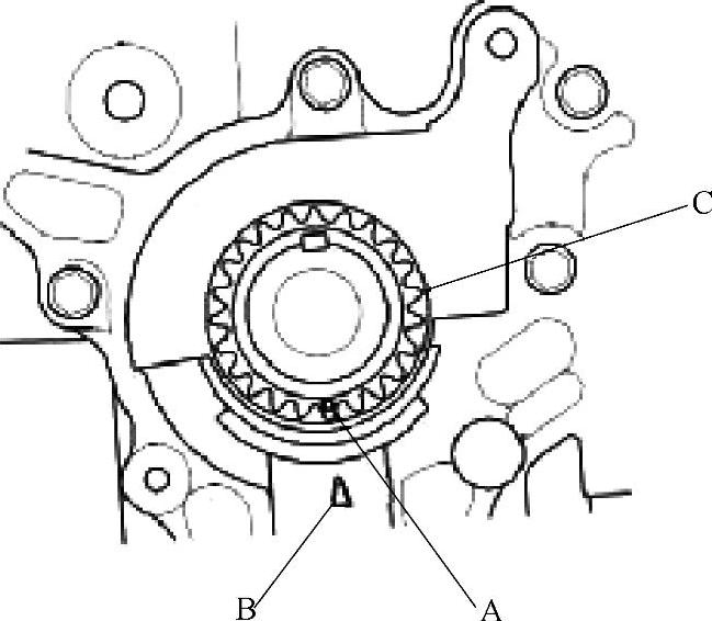 978-7-111-41362-2-Chapter11-117.jpg