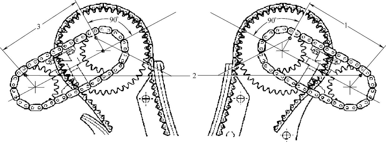 978-7-111-41362-2-Chapter03-16.jpg