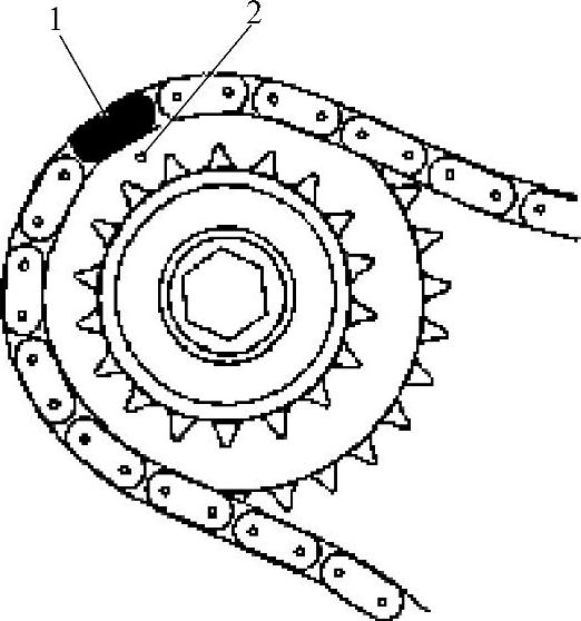978-7-111-41362-2-Chapter01-116.jpg