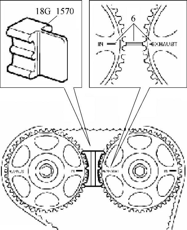 978-7-111-41362-2-Chapter11-135.jpg
