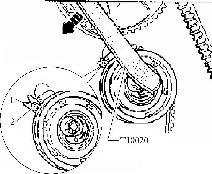 978-7-111-41362-2-Chapter04-10.jpg