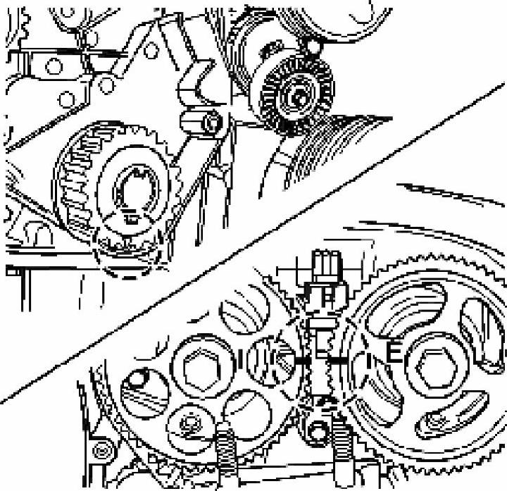 978-7-111-41362-2-Chapter01-2.jpg