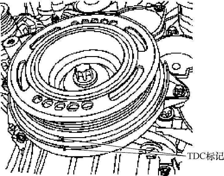 978-7-111-41362-2-Chapter01-70.jpg
