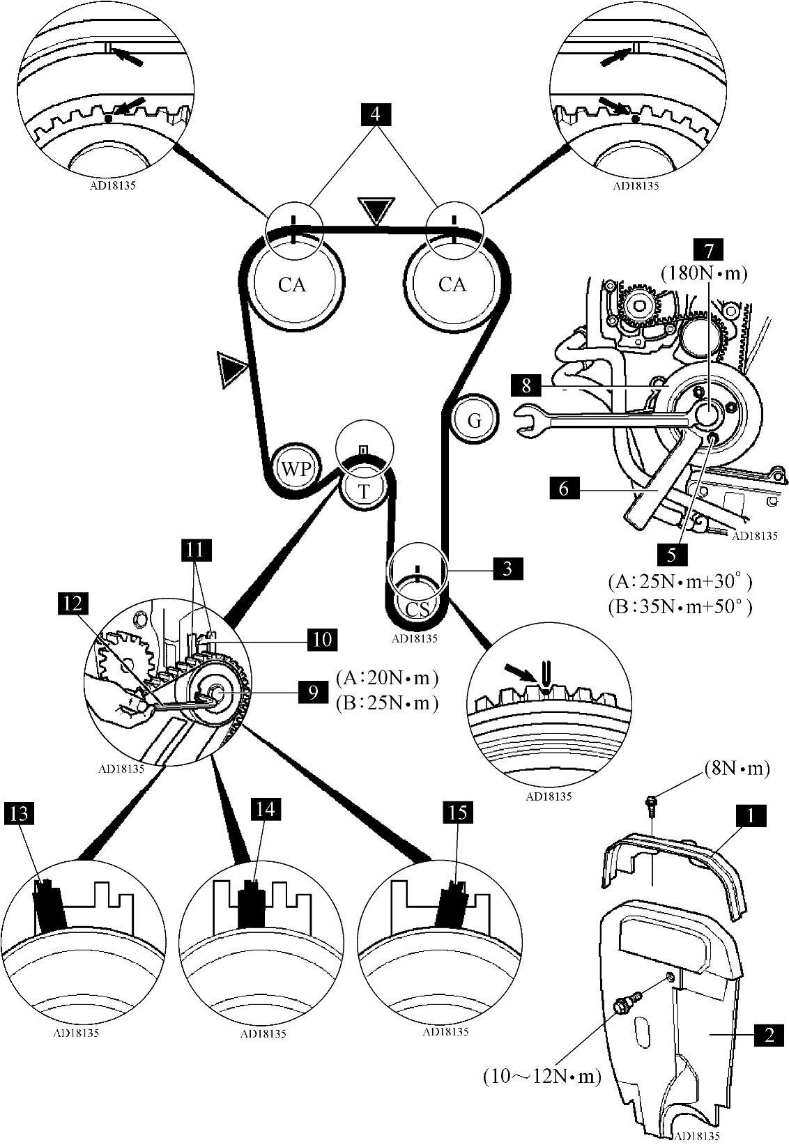 978-7-111-41362-2-Chapter10-3.jpg