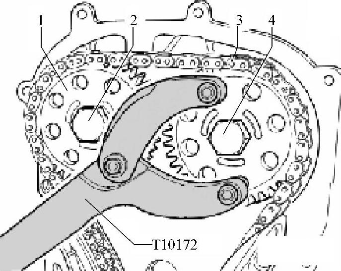 978-7-111-41362-2-Chapter04-17.jpg