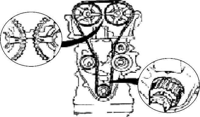 978-7-111-41362-2-Chapter11-71.jpg