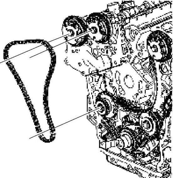 978-7-111-41362-2-Chapter01-99.jpg