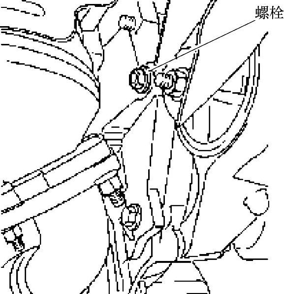 978-7-111-41362-2-Chapter01-74.jpg