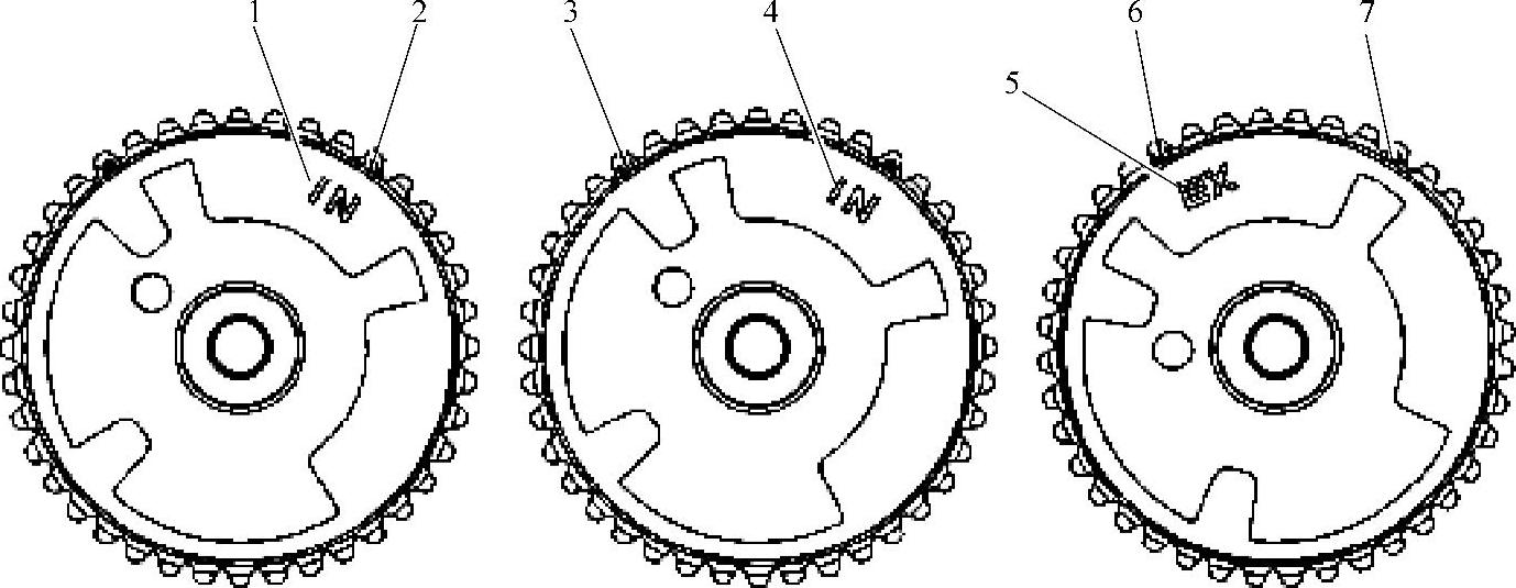 978-7-111-41362-2-Chapter01-85.jpg