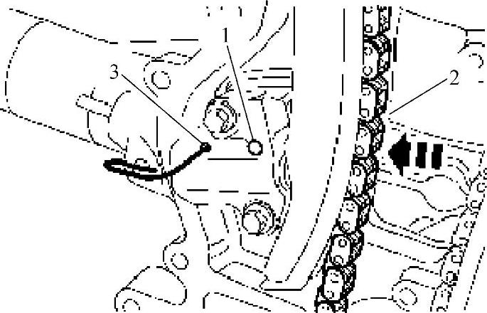 978-7-111-41362-2-Chapter02-2.jpg