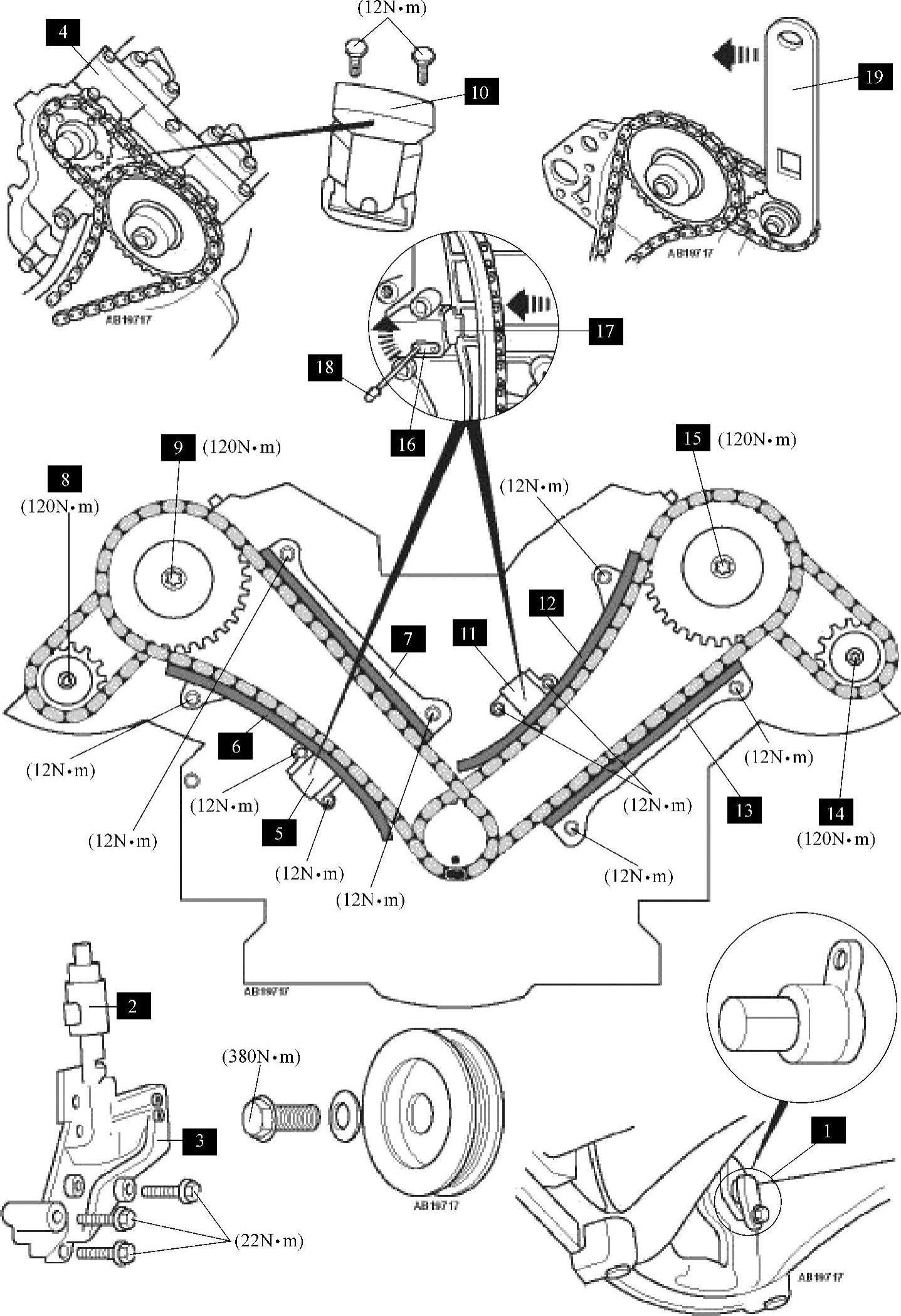 978-7-111-41362-2-Chapter09-2.jpg