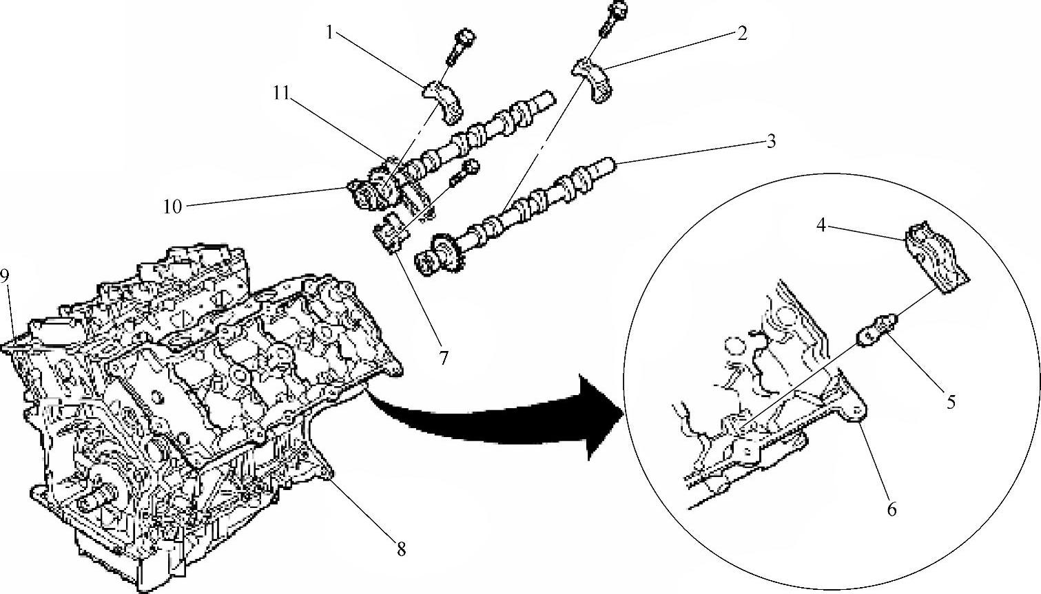 978-7-111-41362-2-Chapter03-15.jpg
