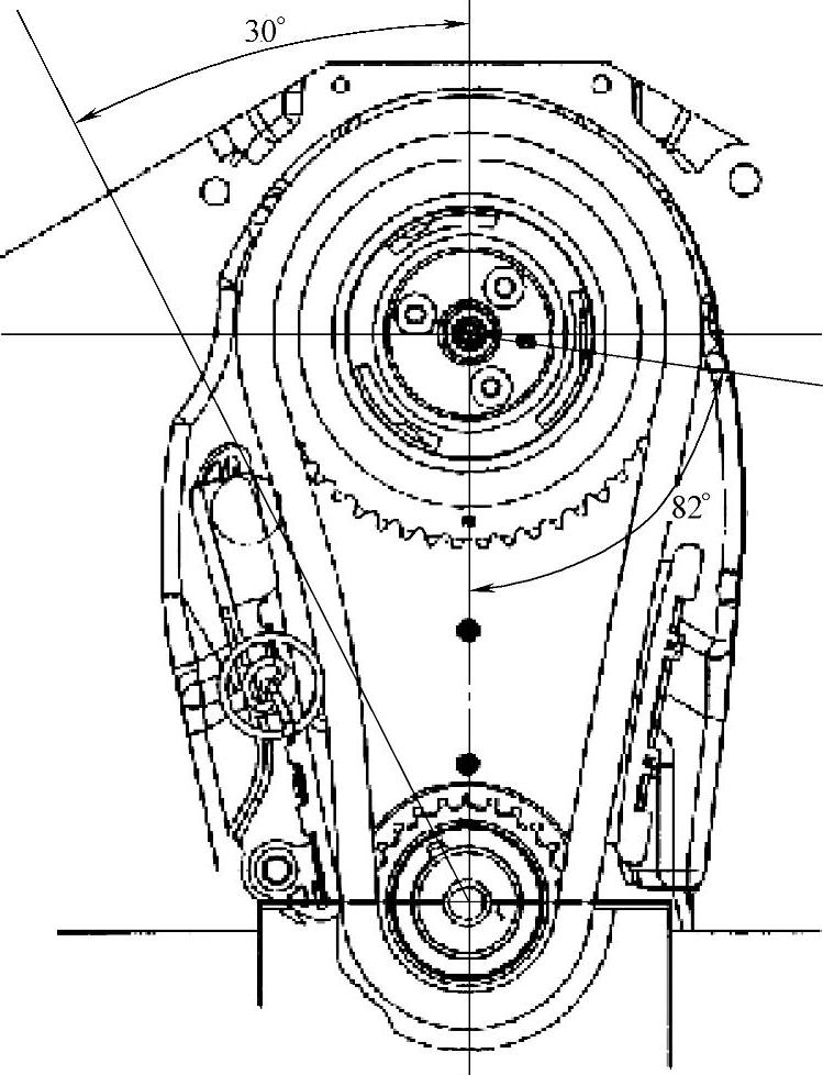 978-7-111-41362-2-Chapter01-29.jpg