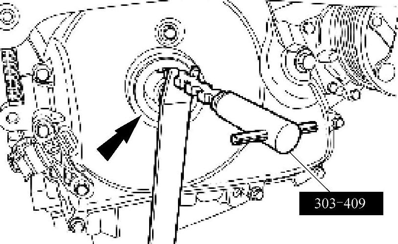 978-7-111-41362-2-Chapter02-78.jpg