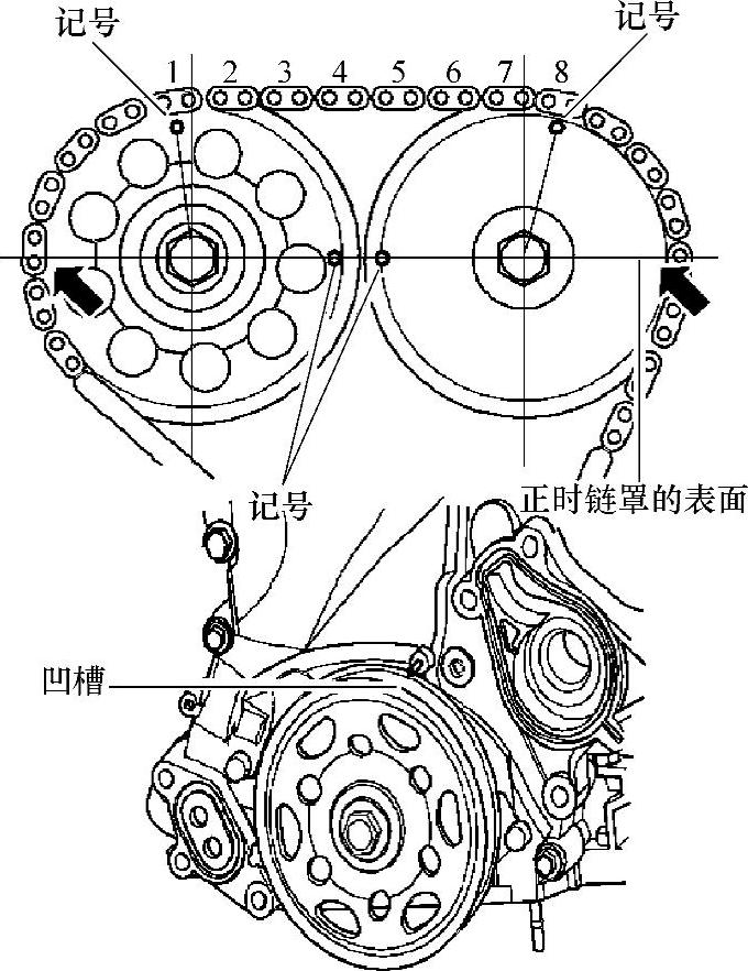 978-7-111-41362-2-Chapter11-33.jpg