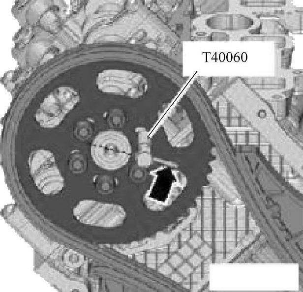 978-7-111-41362-2-Chapter04-143.jpg