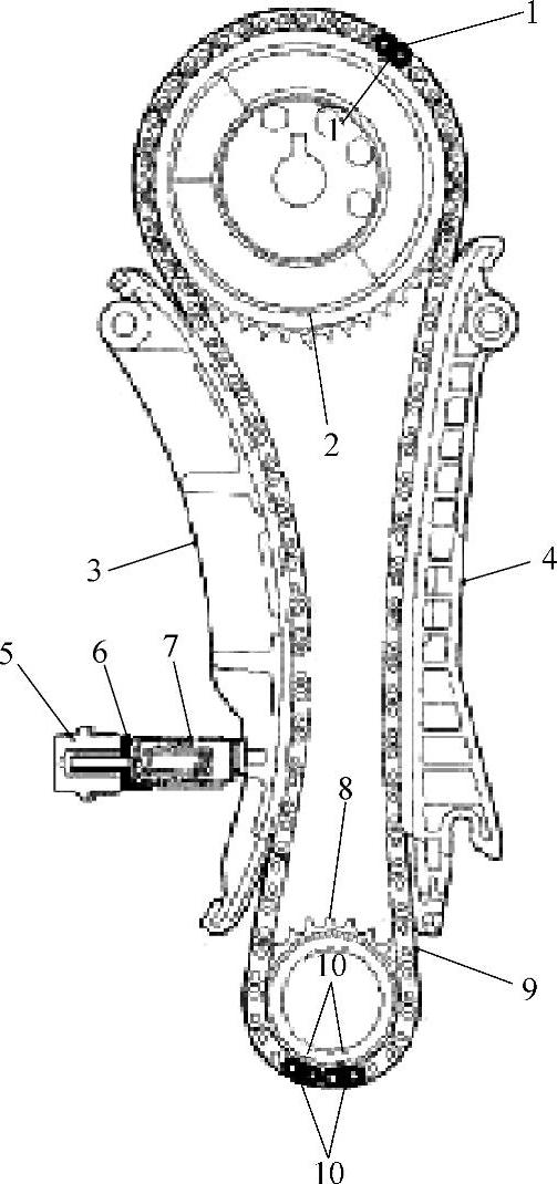 978-7-111-41362-2-Chapter11-27.jpg