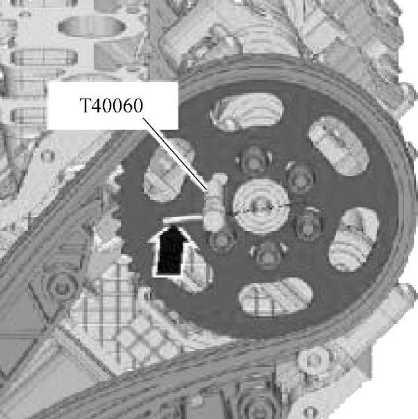 978-7-111-41362-2-Chapter04-142.jpg