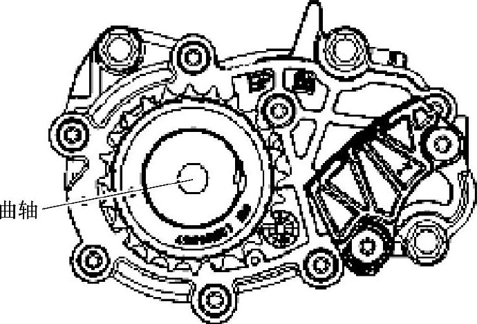 978-7-111-41362-2-Chapter01-119.jpg