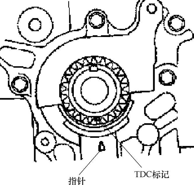 978-7-111-41362-2-Chapter11-63.jpg